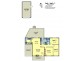 Mooroolbark VIC 3138