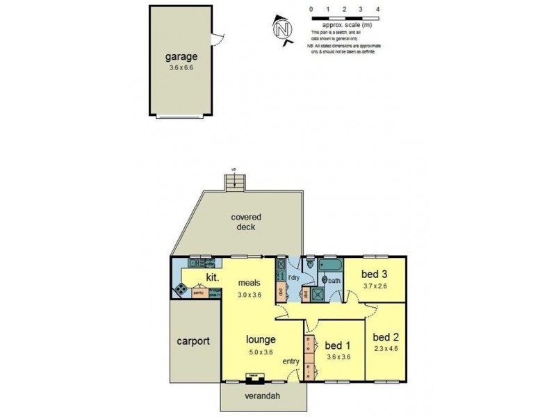 Mooroolbark VIC 3138