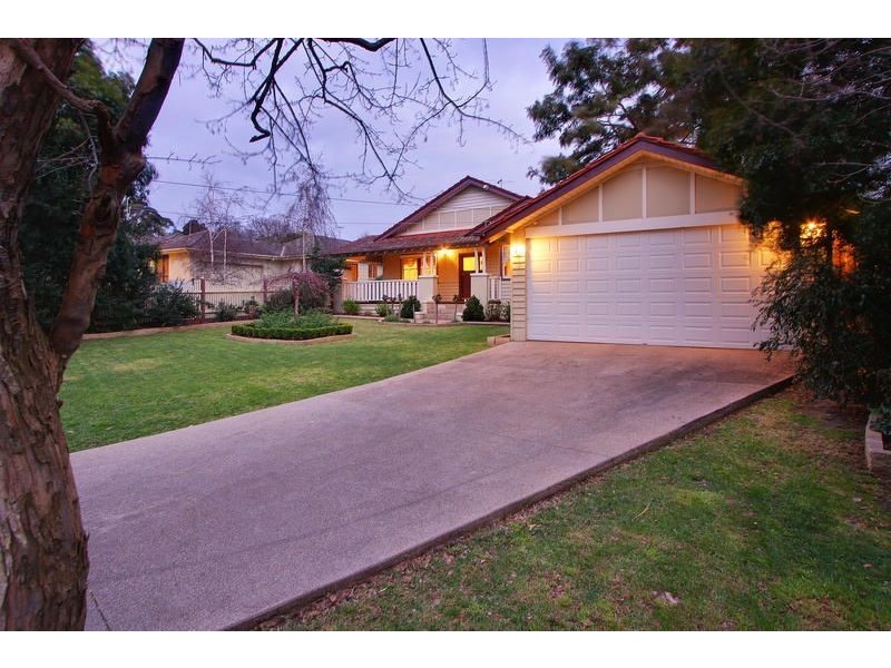 1/74 Maroondah Highway, Croydon VIC 3136