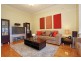 1/74 Maroondah Highway, Croydon VIC 3136