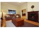 1/74 Maroondah Highway, Croydon VIC 3136