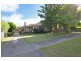 Mooroolbark VIC 3138