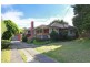 Mooroolbark VIC 3138