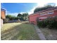 Mooroolbark VIC 3138