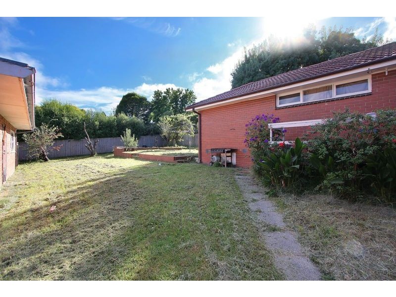 Mooroolbark VIC 3138