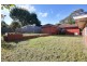 Mooroolbark VIC 3138