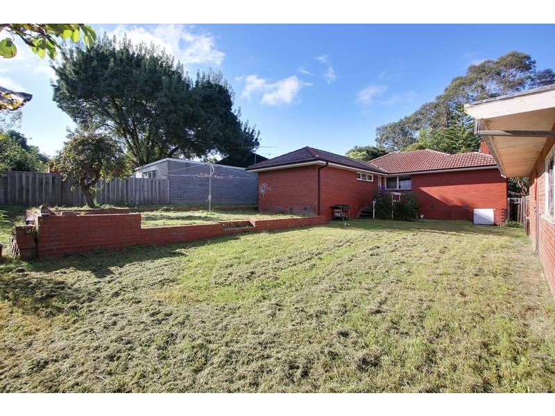 Mooroolbark VIC 3138