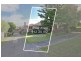Mooroolbark VIC 3138