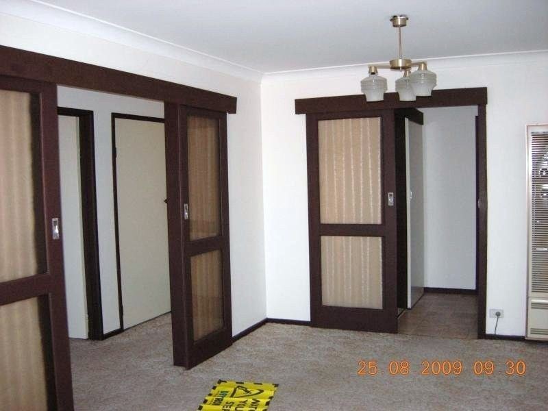 7/41-43 Arlington Street, Ringwood VIC 3134