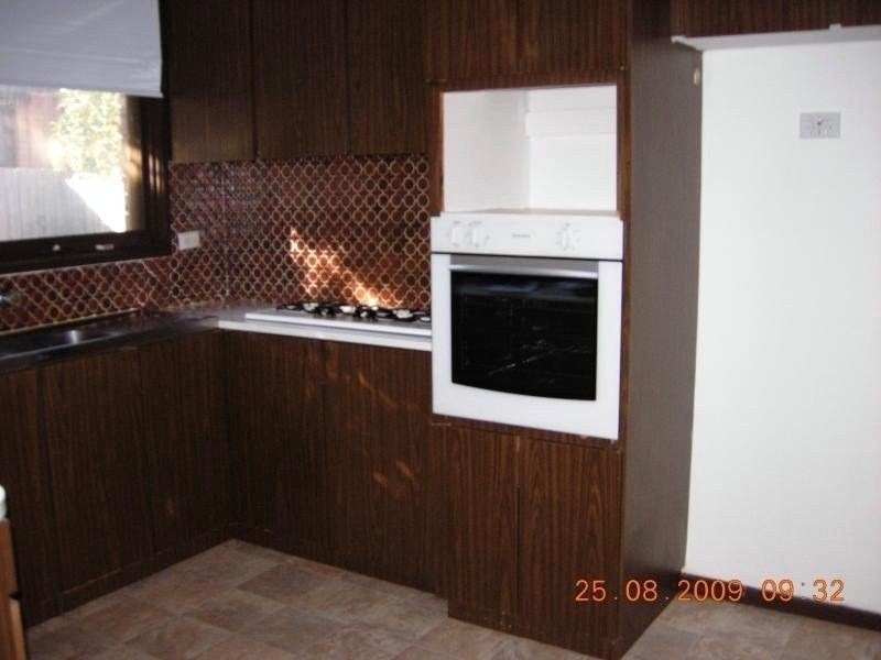 7/41-43 Arlington Street, Ringwood VIC 3134