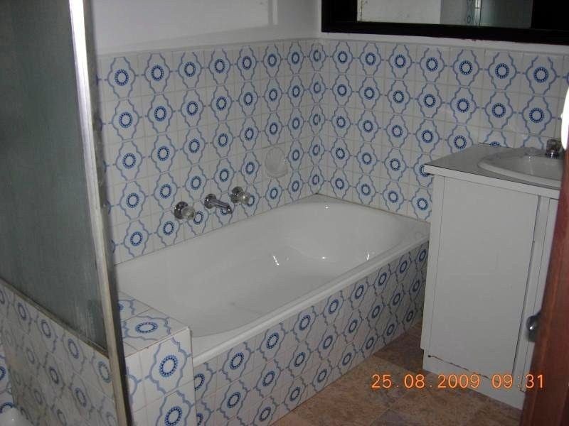 7/41-43 Arlington Street, Ringwood VIC 3134