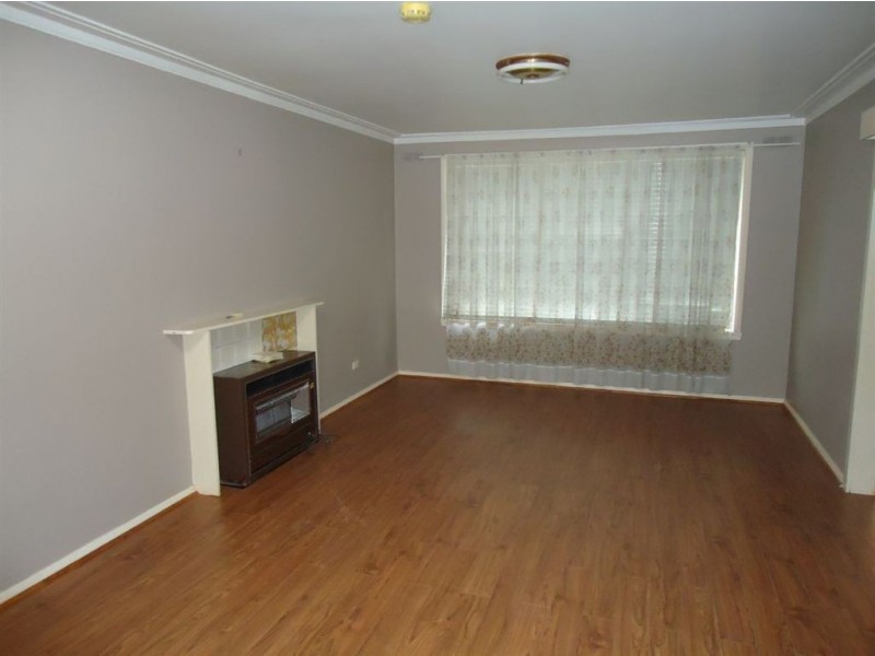 6/371-373 Maroondah Highway, Croydon VIC 3136