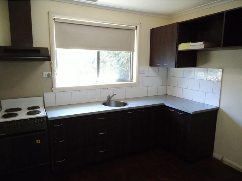 6/371-373 Maroondah Highway, Croydon VIC 3136