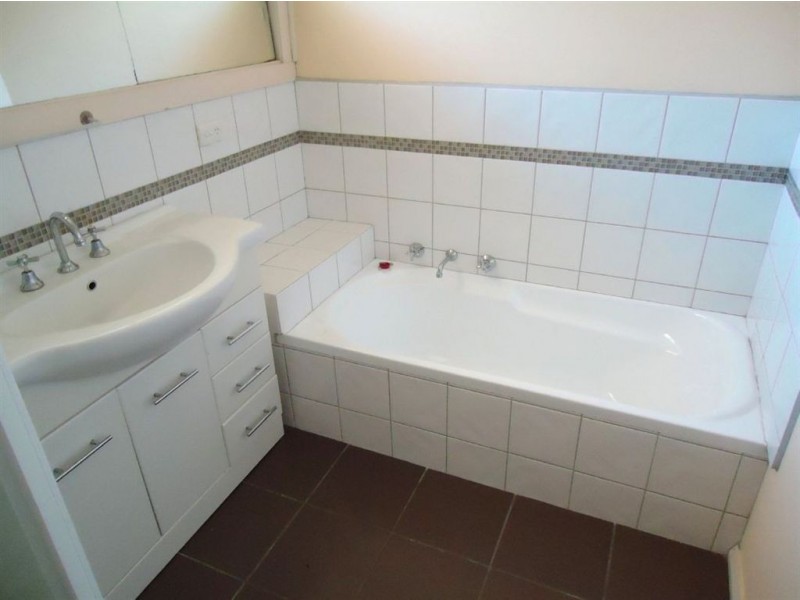 6/371-373 Maroondah Highway, Croydon VIC 3136