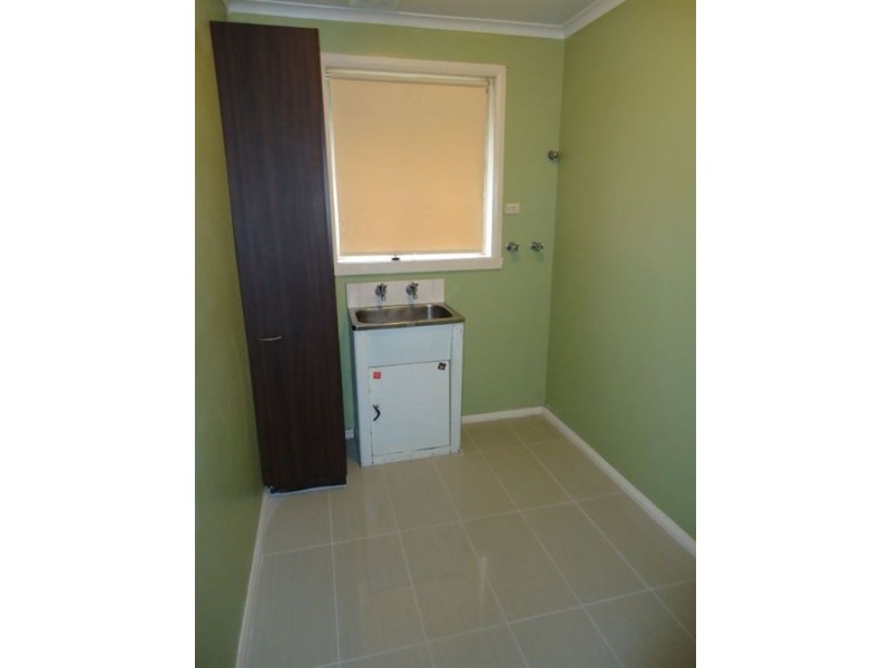 6/371-373 Maroondah Highway, Croydon VIC 3136