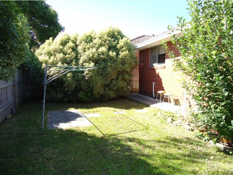 6/371-373 Maroondah Highway, Croydon VIC 3136