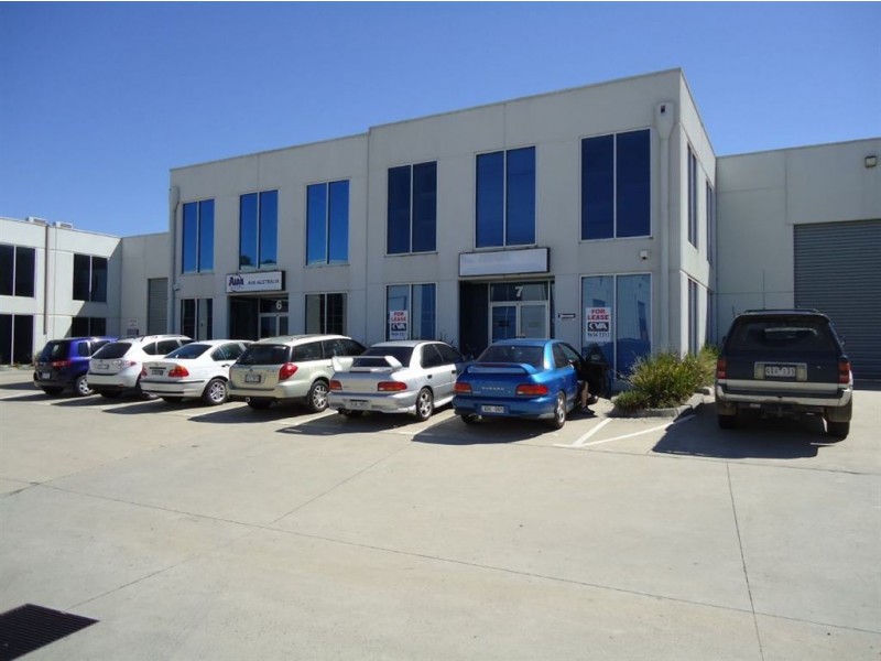 7/137-145 Rooks Road, Nunawading VIC 3131