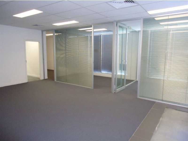 7/137-145 Rooks Road, Nunawading VIC 3131