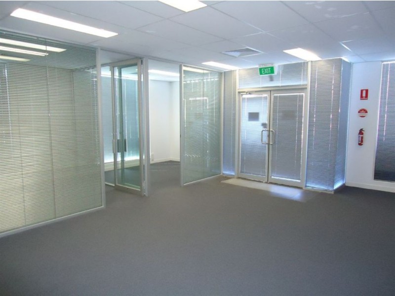 7/137-145 Rooks Road, Nunawading VIC 3131