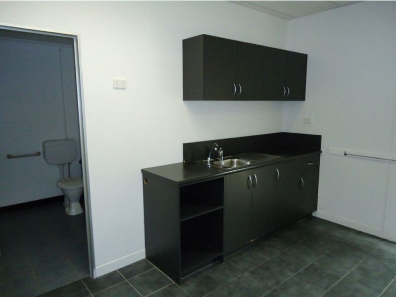 7/137-145 Rooks Road, Nunawading VIC 3131