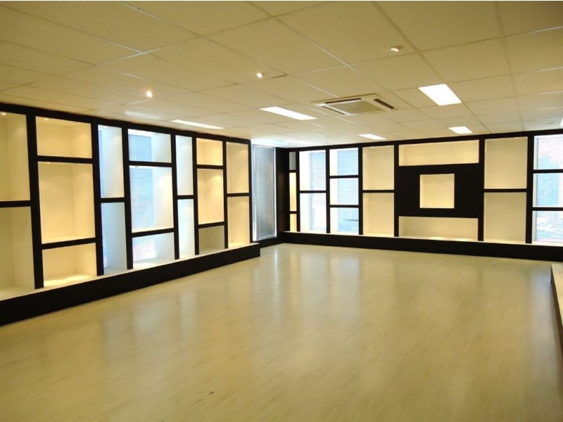 7/137-145 Rooks Road, Nunawading VIC 3131