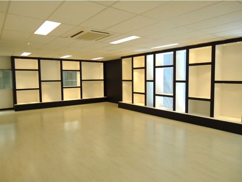 7/137-145 Rooks Road, Nunawading VIC 3131