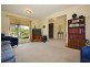 1/17-19 Beaufort Road,, Croydon VIC 3136