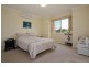 1/17-19 Beaufort Road,, Croydon VIC 3136