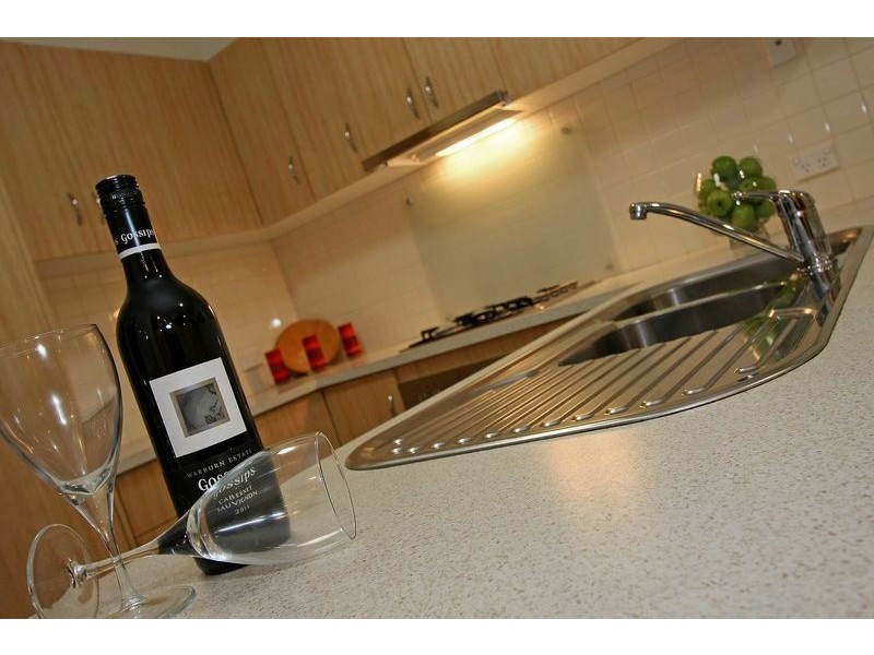 1/15 Newman Road, Croydon VIC 3136