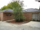 39A Geoffrey Drive, Kilsyth VIC 3137
