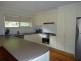39A Geoffrey Drive, Kilsyth VIC 3137