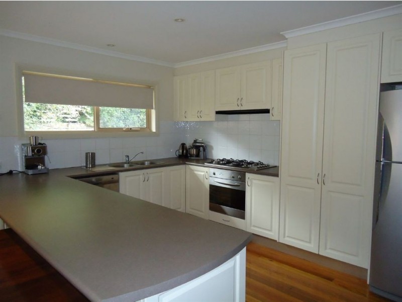 39A Geoffrey Drive, Kilsyth VIC 3137