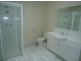 39A Geoffrey Drive, Kilsyth VIC 3137