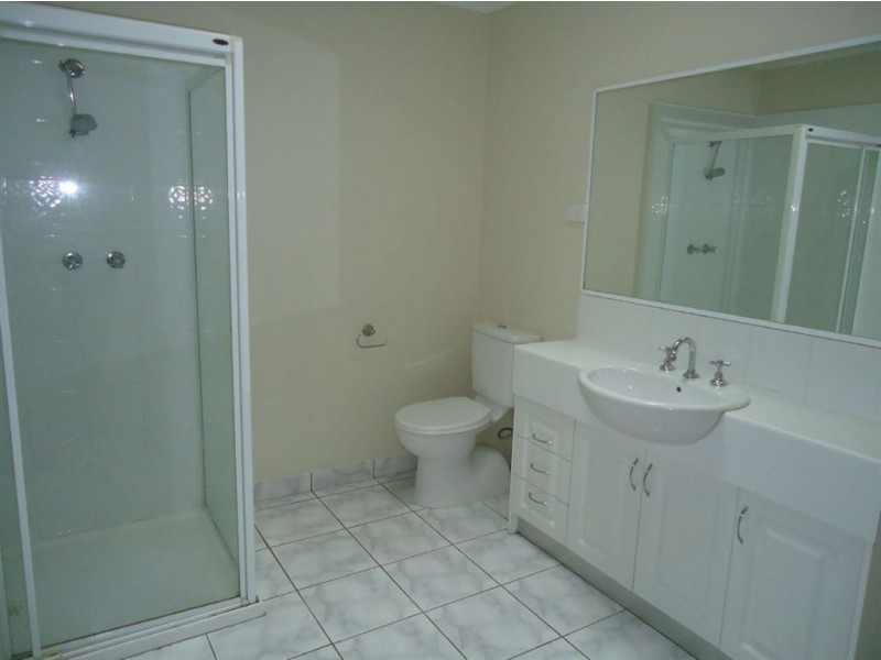 39A Geoffrey Drive, Kilsyth VIC 3137
