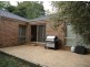 39A Geoffrey Drive, Kilsyth VIC 3137