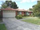 1A Ernest Road, Croydon VIC 3136