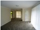1A Ernest Road, Croydon VIC 3136