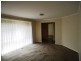 1A Ernest Road, Croydon VIC 3136