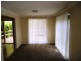 1A Ernest Road, Croydon VIC 3136