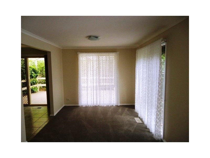 1A Ernest Road, Croydon VIC 3136
