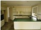 1A Ernest Road, Croydon VIC 3136