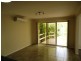 1A Ernest Road, Croydon VIC 3136