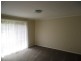 1A Ernest Road, Croydon VIC 3136