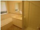 1A Ernest Road, Croydon VIC 3136