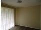 1A Ernest Road, Croydon VIC 3136