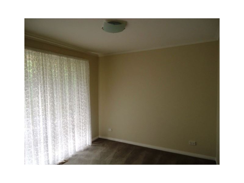 1A Ernest Road, Croydon VIC 3136
