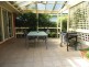 1A Ernest Road, Croydon VIC 3136