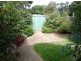 1A Ernest Road, Croydon VIC 3136