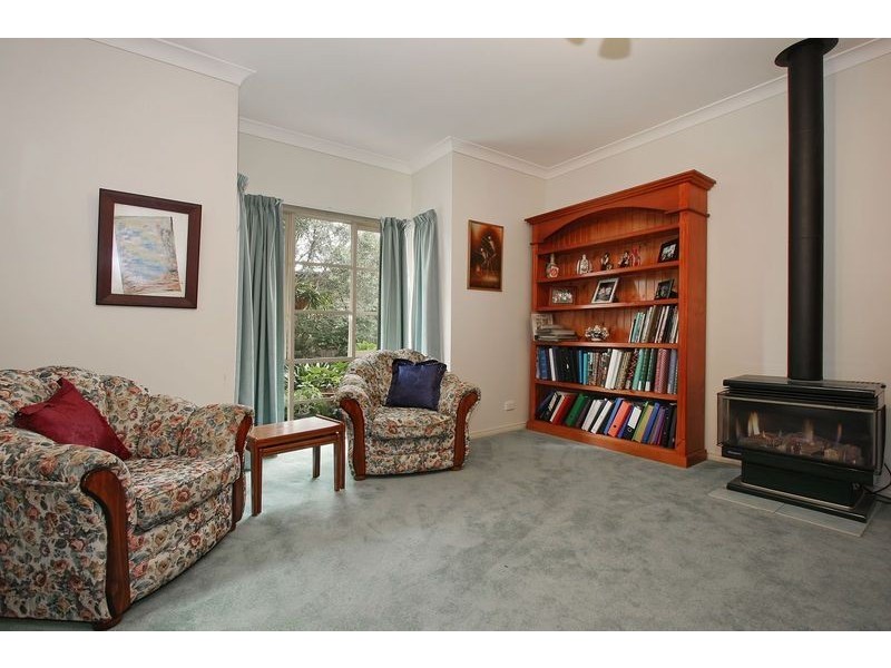 2/45 Exeter Road, Croydon North VIC 3136