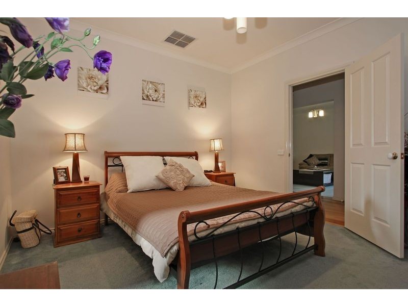 Croydon North VIC 3136